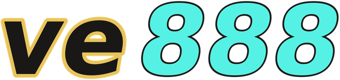 ve888 logo