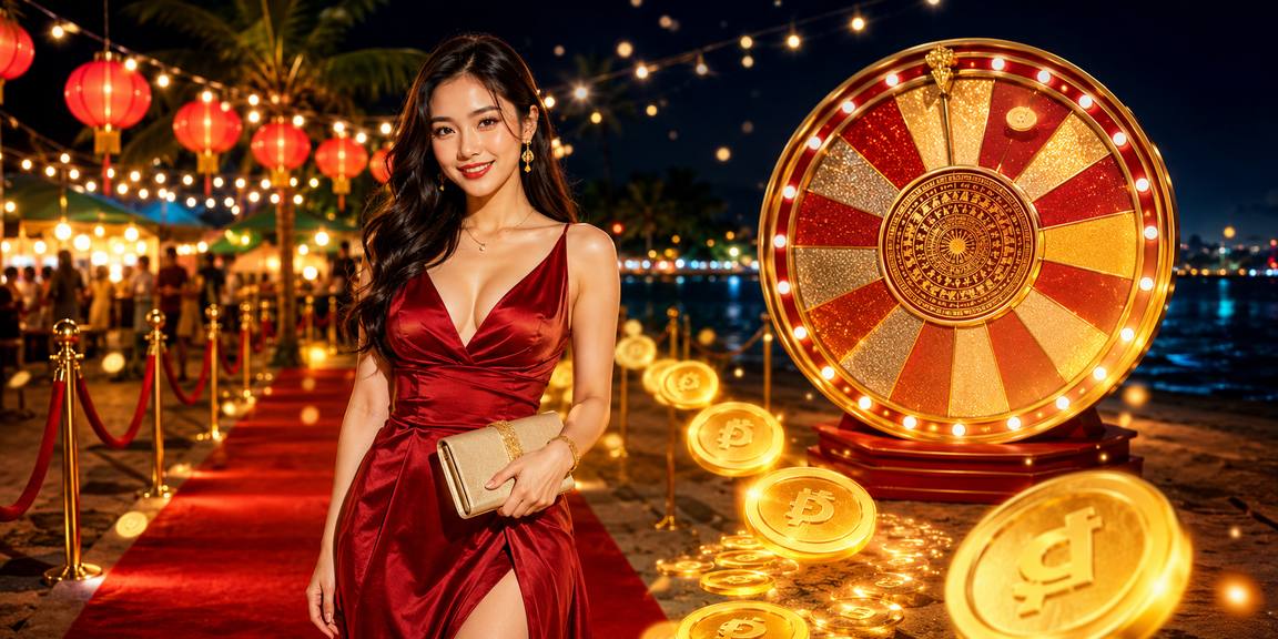 ve888 Cài ứng dụng ve888 trong ba bước