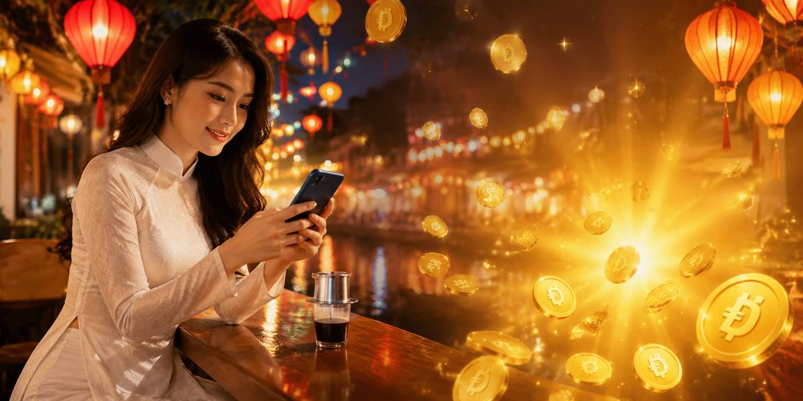 ve888 casino app visual