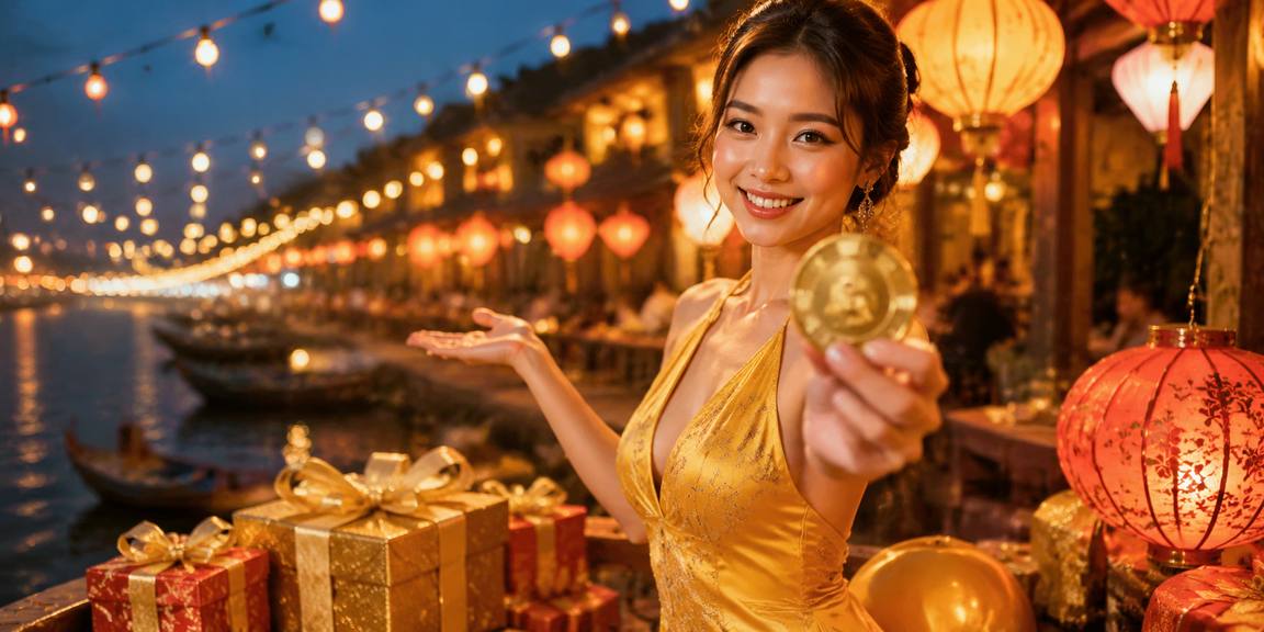 ve888 Điều khoản áp dụng khi bạn dùng ve888