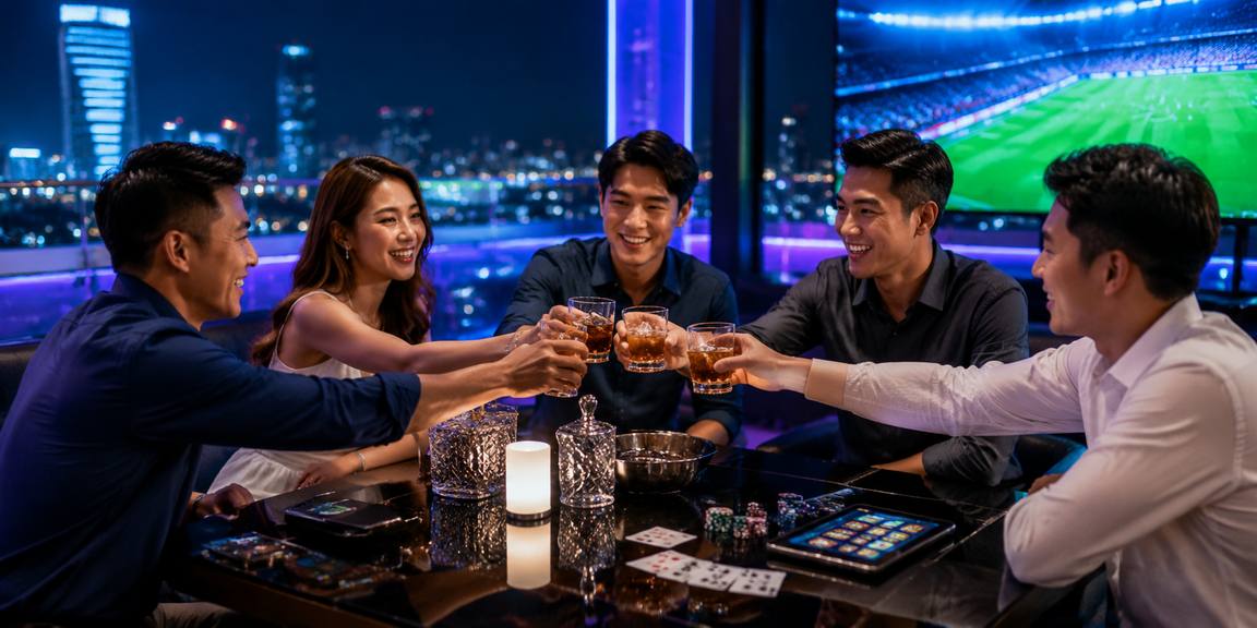 ve888 Thông tin của bạn được bảo vệ như thế nào tại ve888